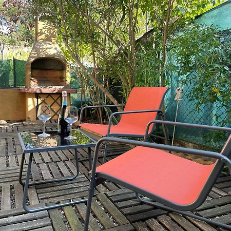Elle Home: Comfort E Comodo Al Centro Болонья Екстер'єр фото