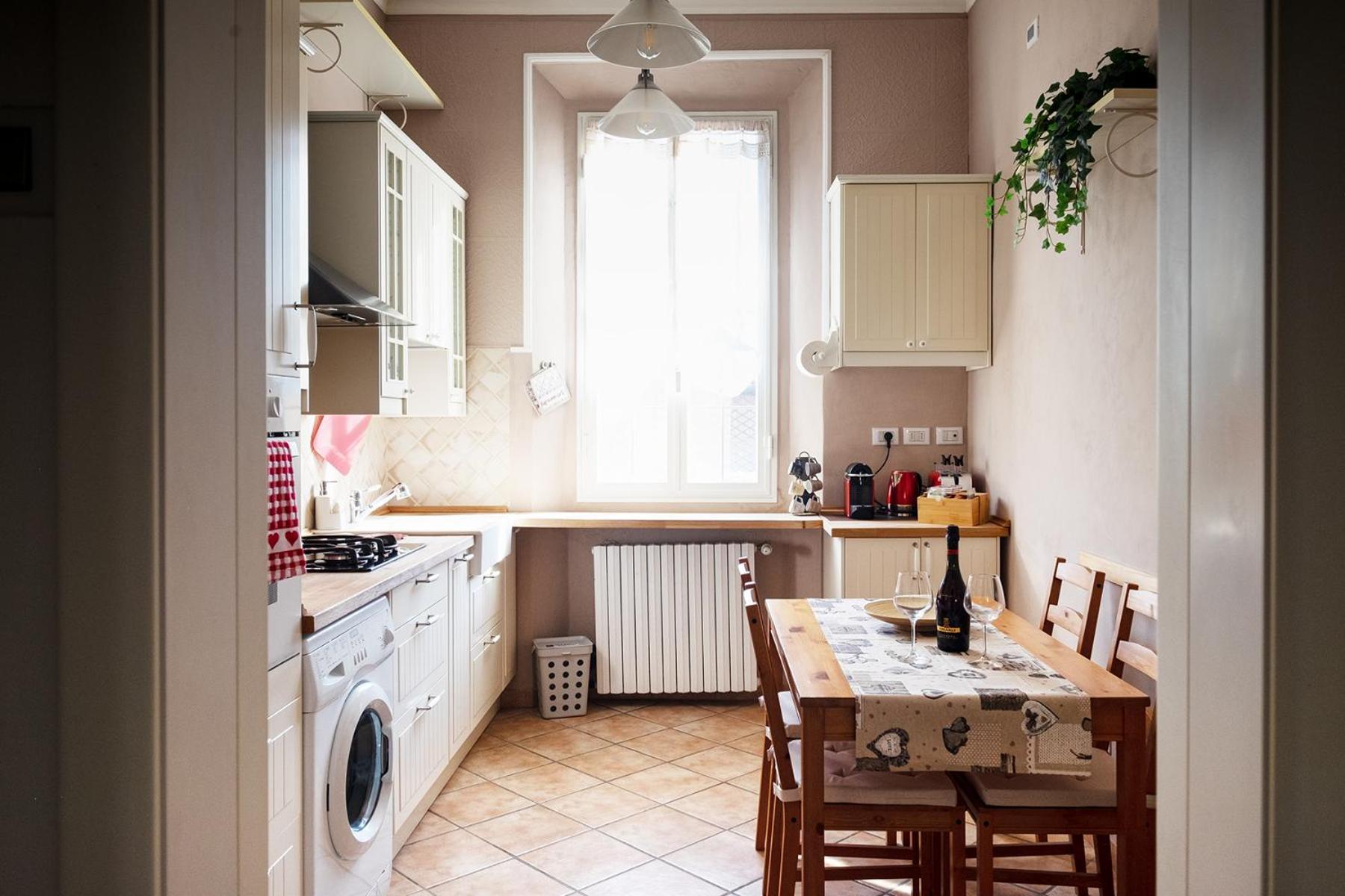 Elle Home: Comfort E Comodo Al Centro Болонья Екстер'єр фото