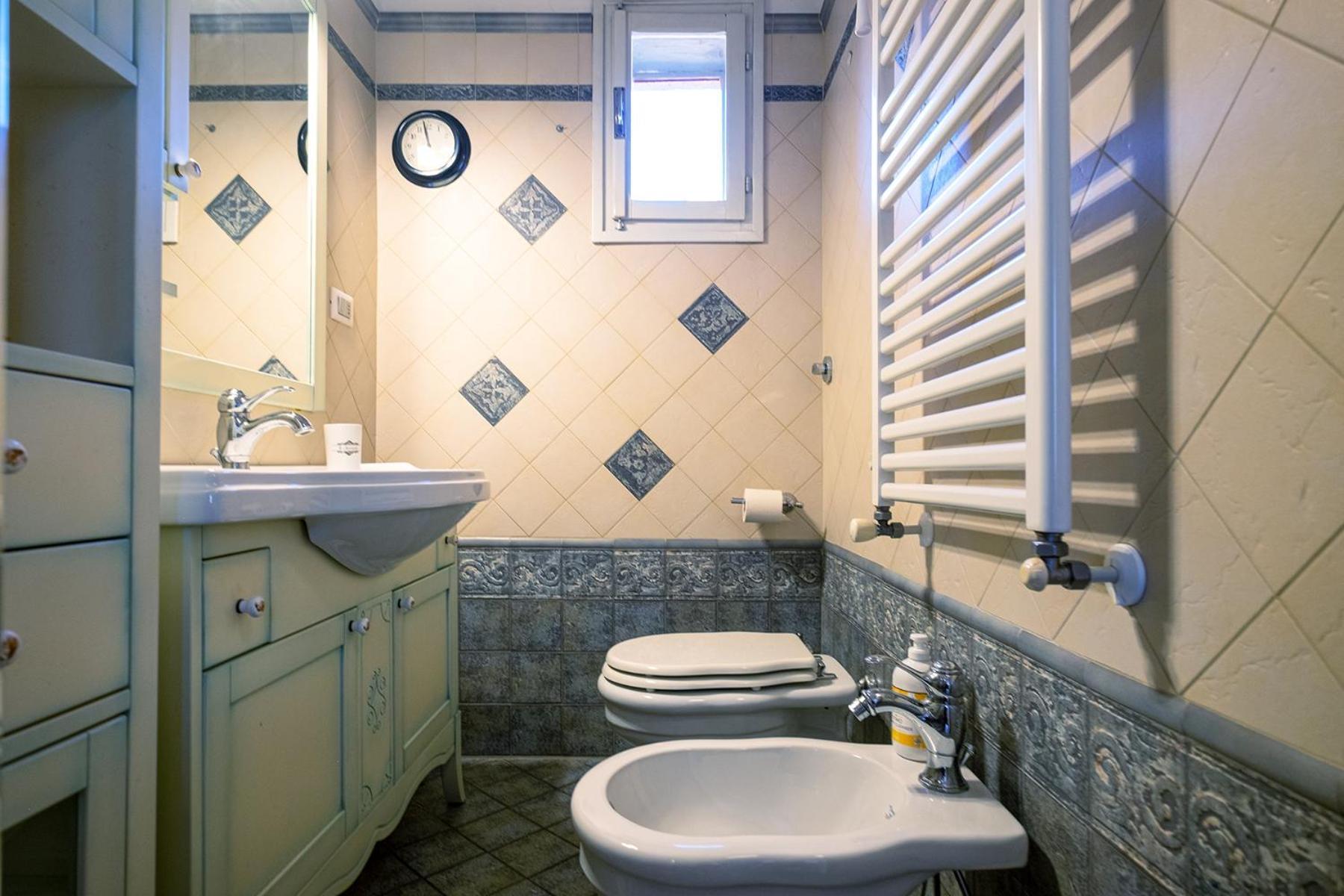 Elle Home: Comfort E Comodo Al Centro Болонья Екстер'єр фото