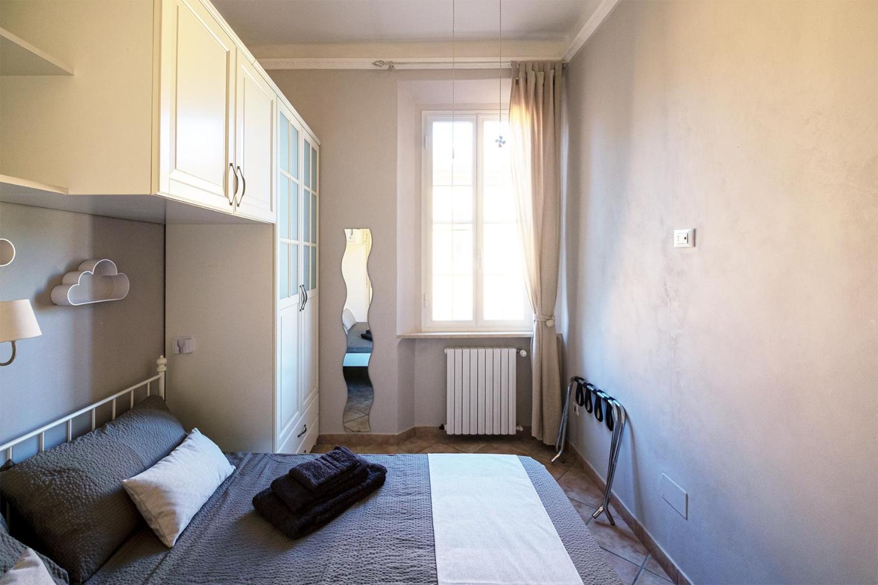 Elle Home: Comfort E Comodo Al Centro Болонья Екстер'єр фото