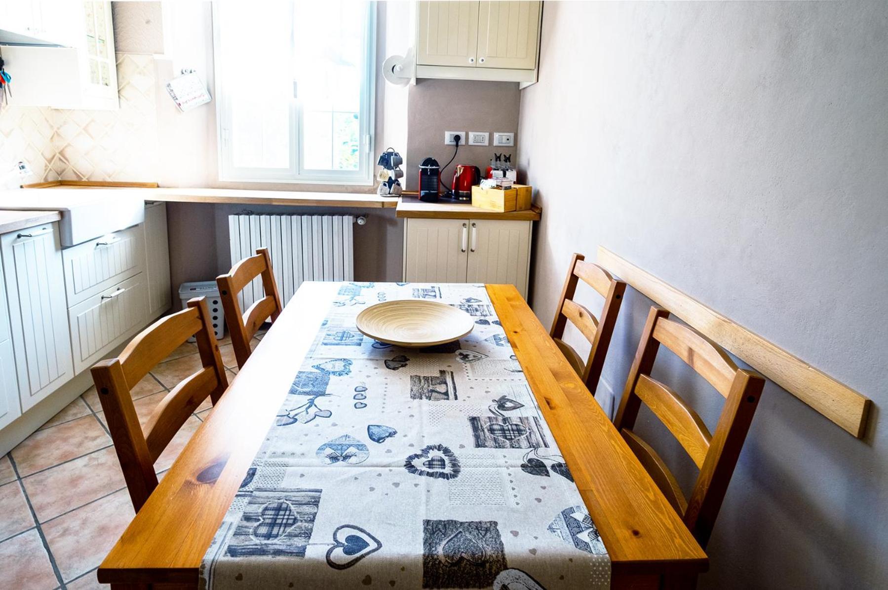 Elle Home: Comfort E Comodo Al Centro Болонья Екстер'єр фото