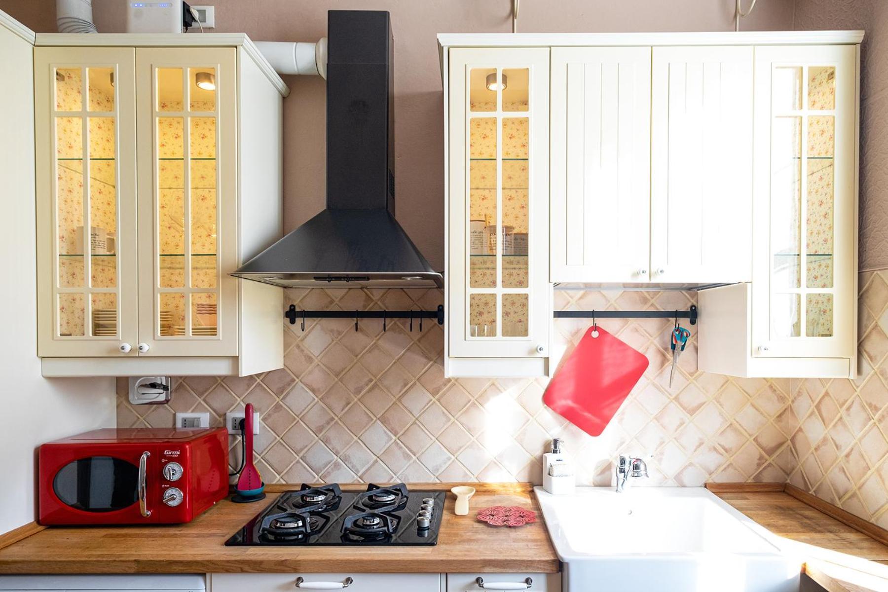 Elle Home: Comfort E Comodo Al Centro Болонья Екстер'єр фото